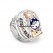 2024 UConn Huskies National Championship Ring/Pendant